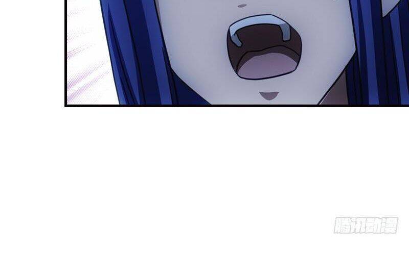 Thiên Long Bát Bộ Webtoon: Chapter 14