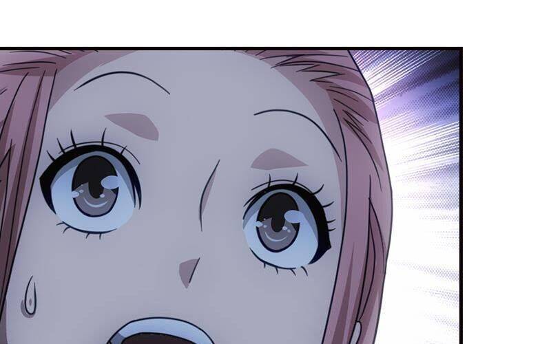 Thiên Long Bát Bộ Webtoon: Chapter 14