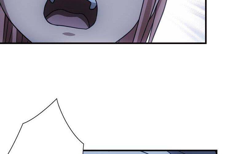 Thiên Long Bát Bộ Webtoon: Chapter 14