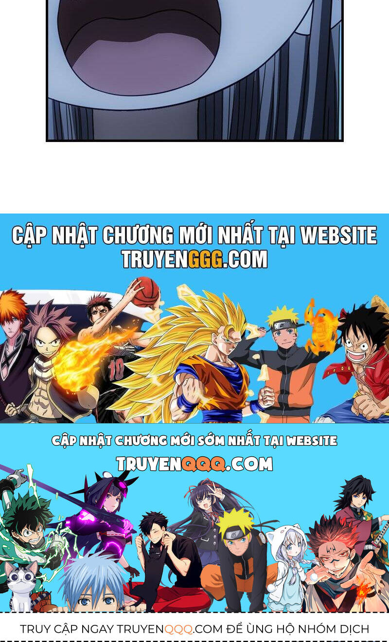 Thiên Long Bát Bộ Webtoon: Chapter 14