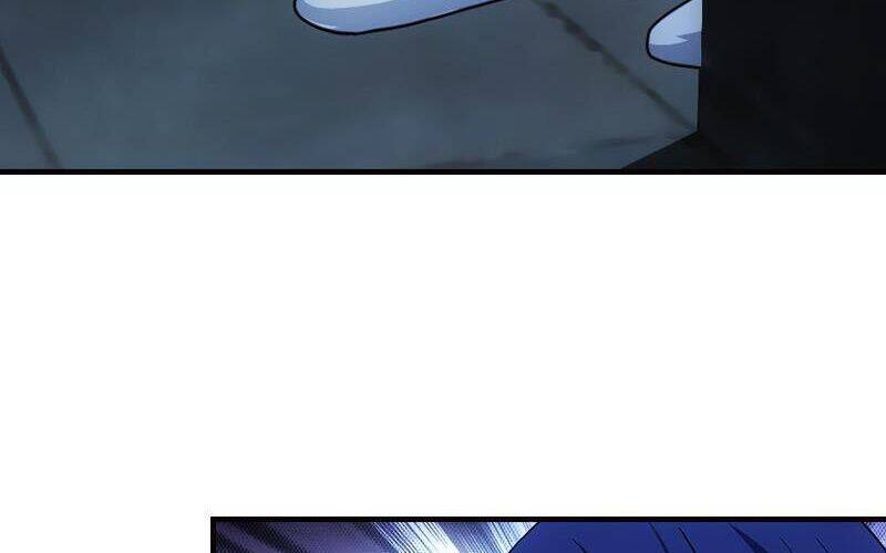 Thiên Long Bát Bộ Webtoon: Chapter 14