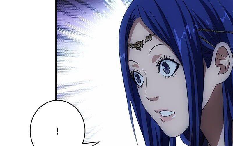 Thiên Long Bát Bộ Webtoon: Chapter 14