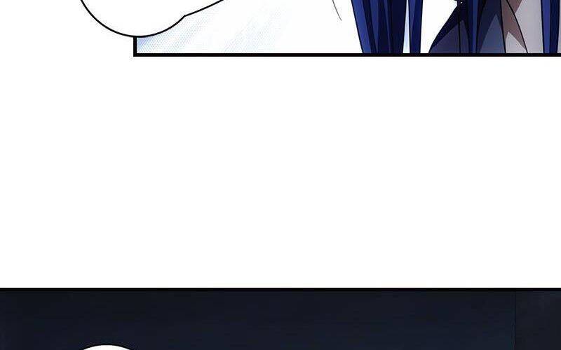 Thiên Long Bát Bộ Webtoon: Chapter 14