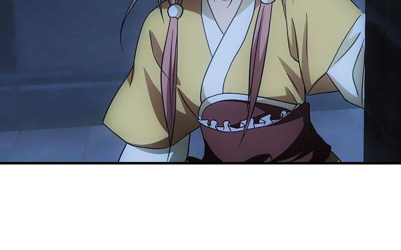 Thiên Long Bát Bộ Webtoon: Chapter 14