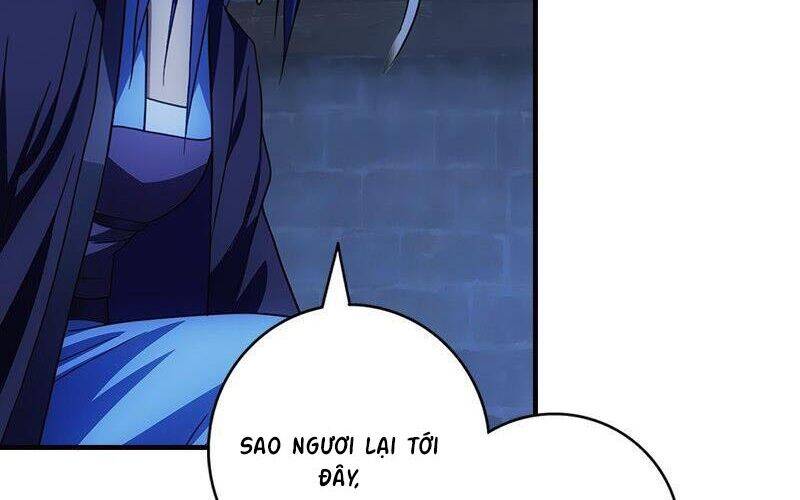Thiên Long Bát Bộ Webtoon: Chapter 14