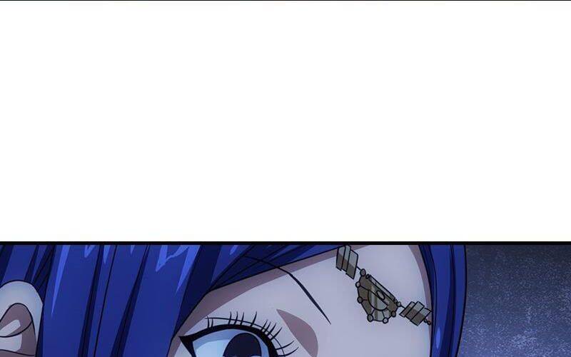 Thiên Long Bát Bộ Webtoon: Chapter 14