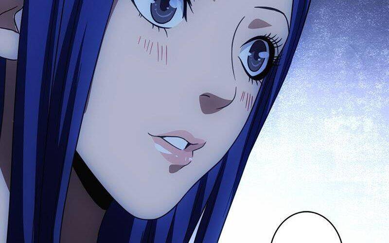 Thiên Long Bát Bộ Webtoon: Chapter 14