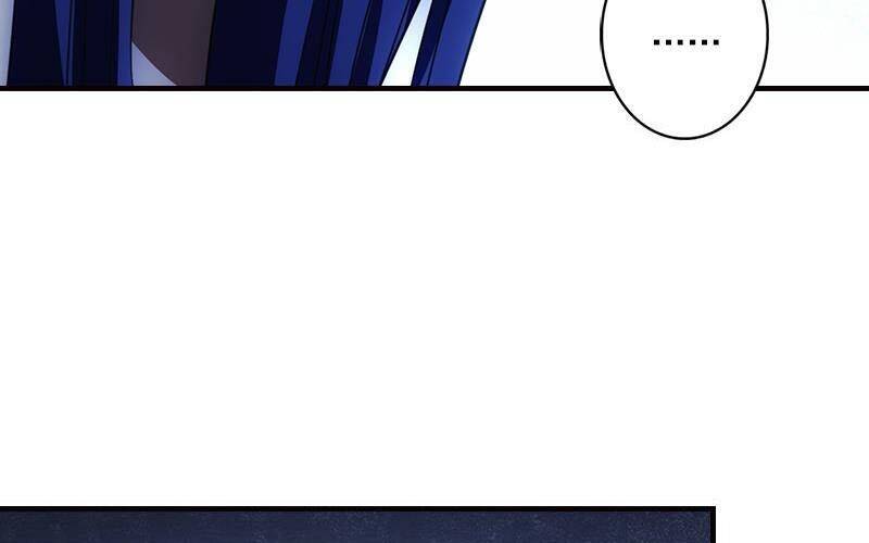 Thiên Long Bát Bộ Webtoon: Chapter 14