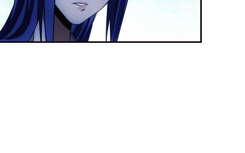 Thiên Long Bát Bộ Webtoon: Chapter 14