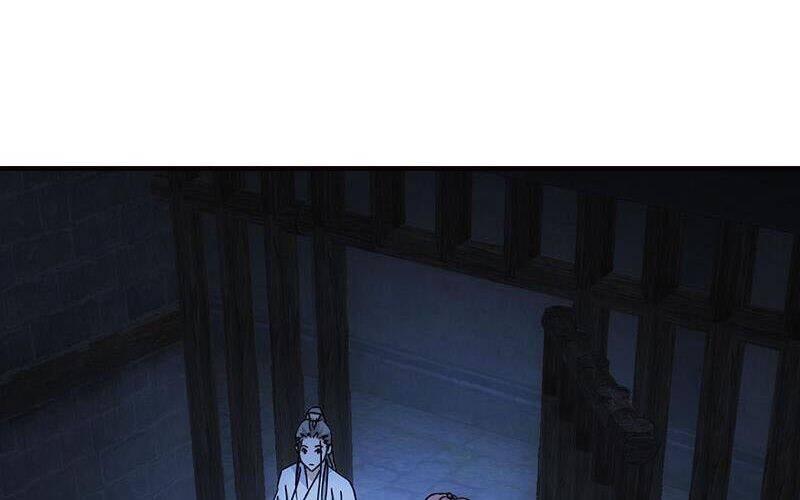 Thiên Long Bát Bộ Webtoon: Chapter 14