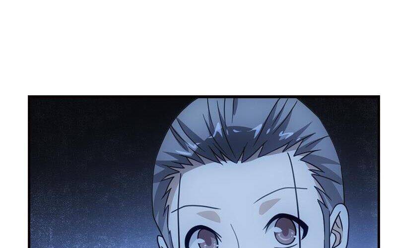 Thiên Long Bát Bộ Webtoon: Chapter 14