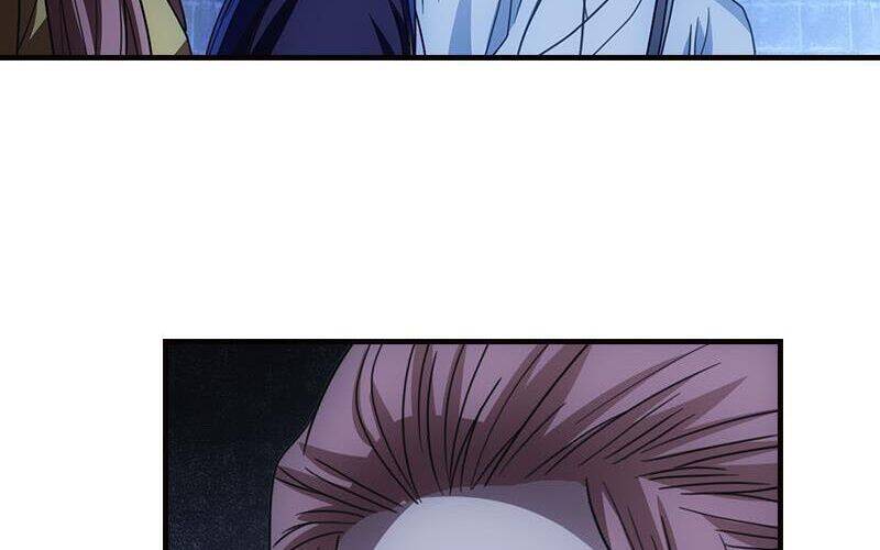 Thiên Long Bát Bộ Webtoon: Chapter 14