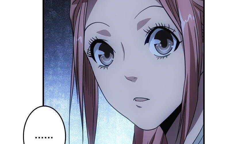 Thiên Long Bát Bộ Webtoon: Chapter 14