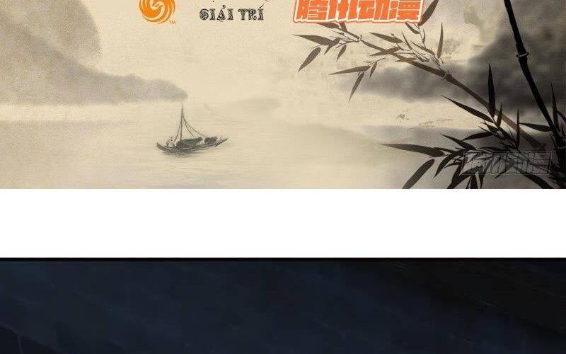 Thiên Long Bát Bộ Webtoon: Chapter 14