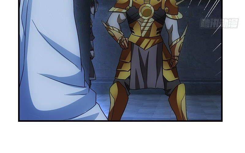 Thiên Long Bát Bộ Webtoon: Chapter 14