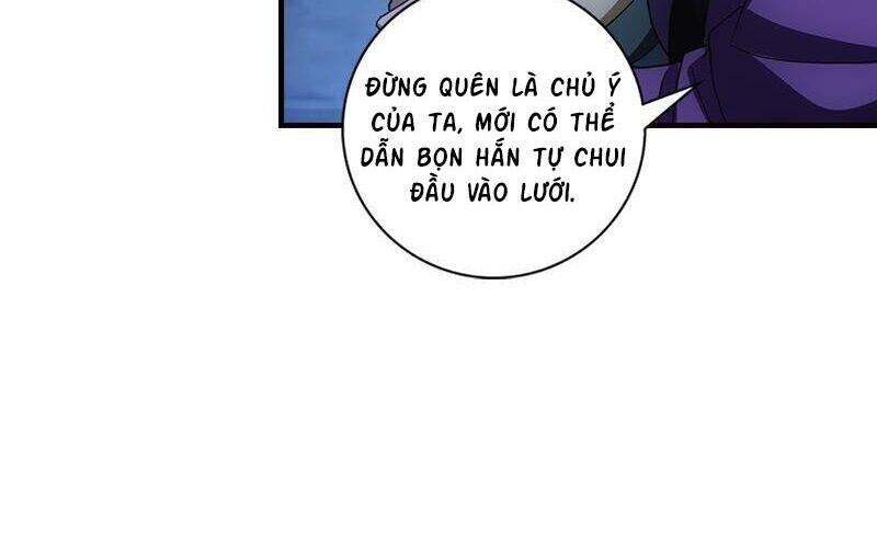 Thiên Long Bát Bộ Webtoon: Chapter 14
