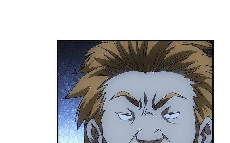 Thiên Long Bát Bộ Webtoon: Chapter 14