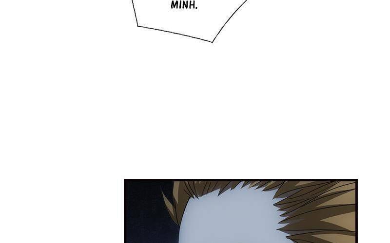 Thiên Long Bát Bộ Webtoon: Chapter 14