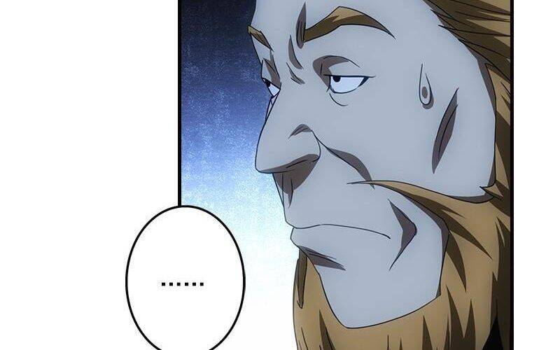 Thiên Long Bát Bộ Webtoon: Chapter 14