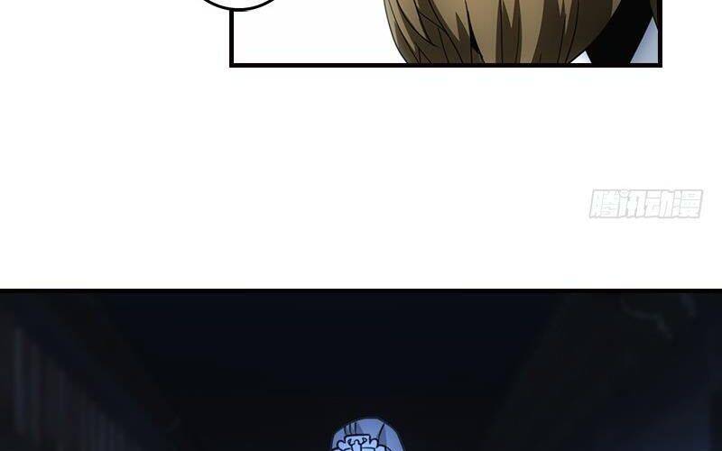 Thiên Long Bát Bộ Webtoon: Chapter 14