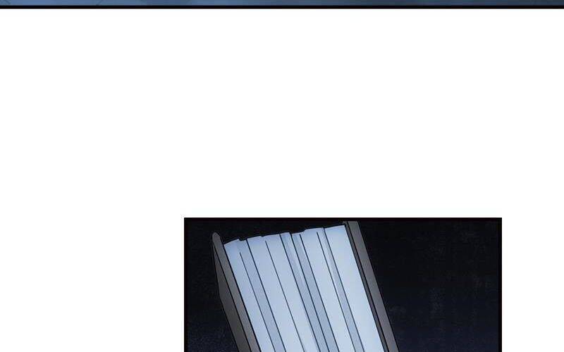 Thiên Long Bát Bộ Webtoon: Chapter 14