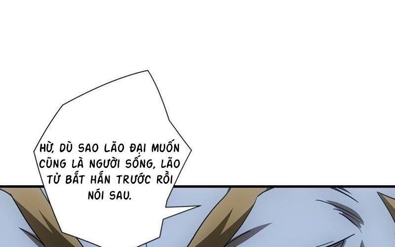 Thiên Long Bát Bộ Webtoon: Chapter 14