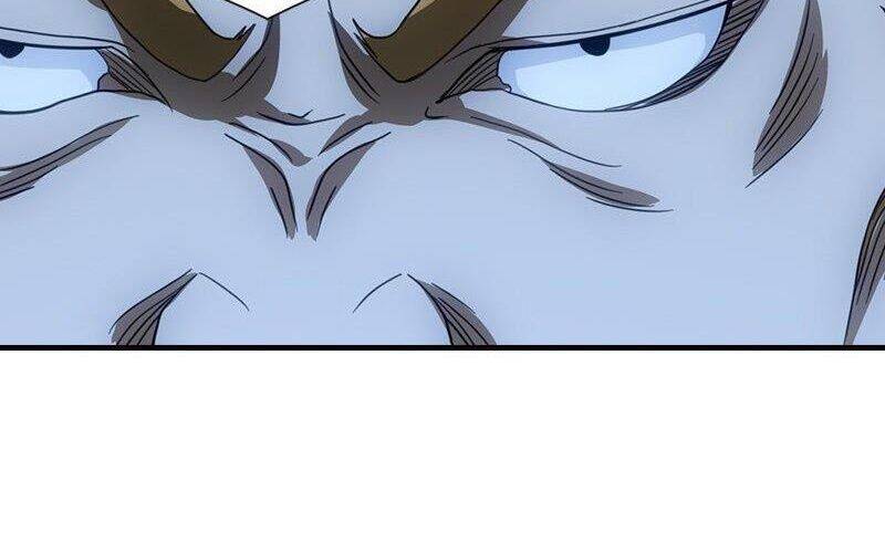 Thiên Long Bát Bộ Webtoon: Chapter 14