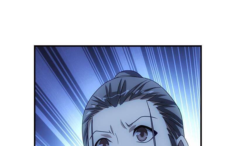 Thiên Long Bát Bộ Webtoon: Chapter 14