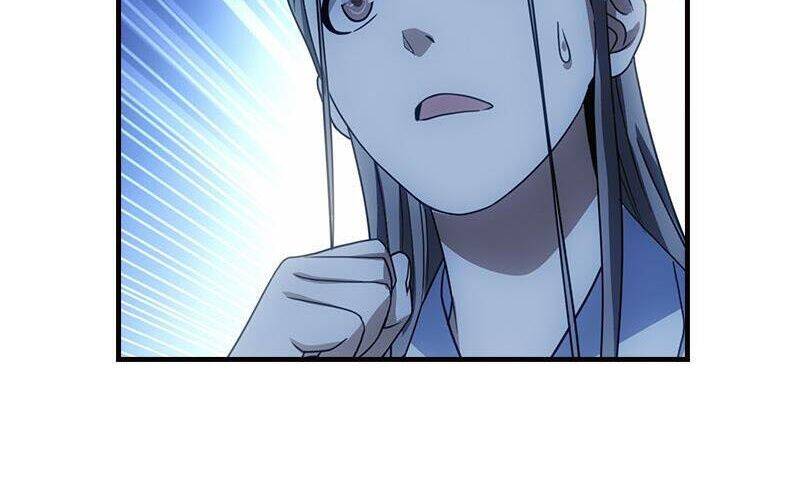 Thiên Long Bát Bộ Webtoon: Chapter 14