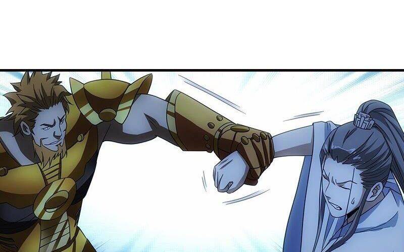 Thiên Long Bát Bộ Webtoon: Chapter 14