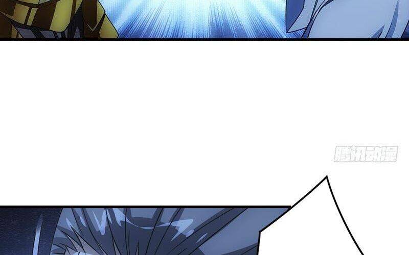 Thiên Long Bát Bộ Webtoon: Chapter 14