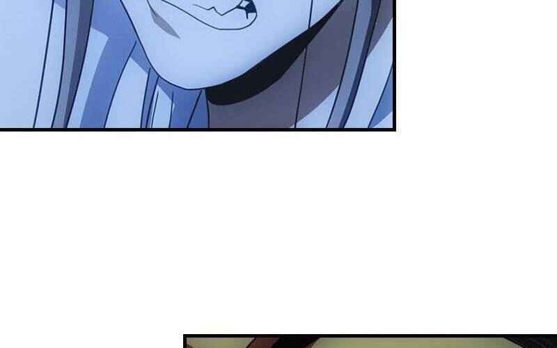 Thiên Long Bát Bộ Webtoon: Chapter 14