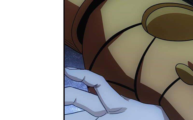 Thiên Long Bát Bộ Webtoon: Chapter 14