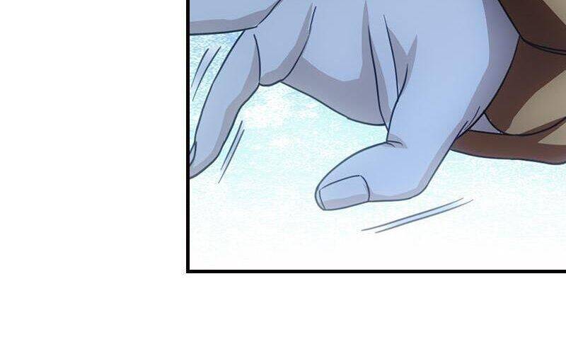 Thiên Long Bát Bộ Webtoon: Chapter 14