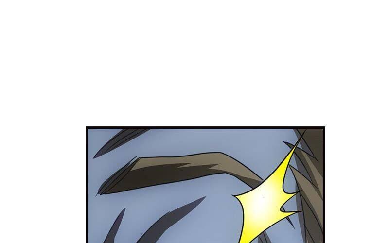 Thiên Long Bát Bộ Webtoon: Chapter 14