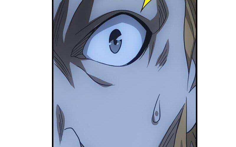 Thiên Long Bát Bộ Webtoon: Chapter 14