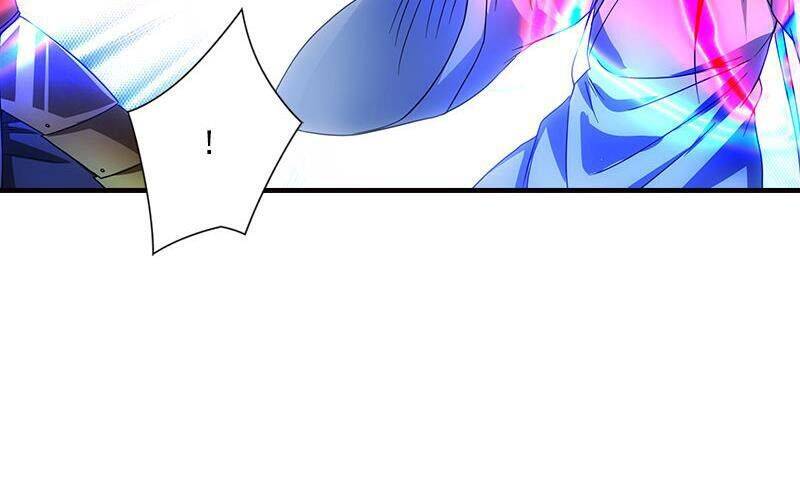 Thiên Long Bát Bộ Webtoon: Chapter 14