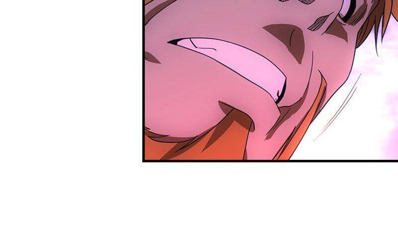 Thiên Long Bát Bộ Webtoon: Chapter 14