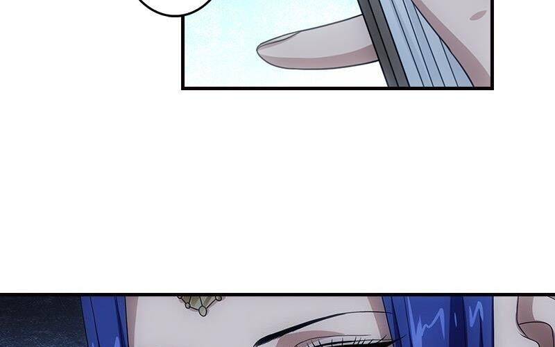 Thiên Long Bát Bộ Webtoon: Chapter 14