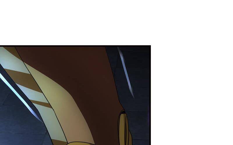 Thiên Long Bát Bộ Webtoon: Chapter 14