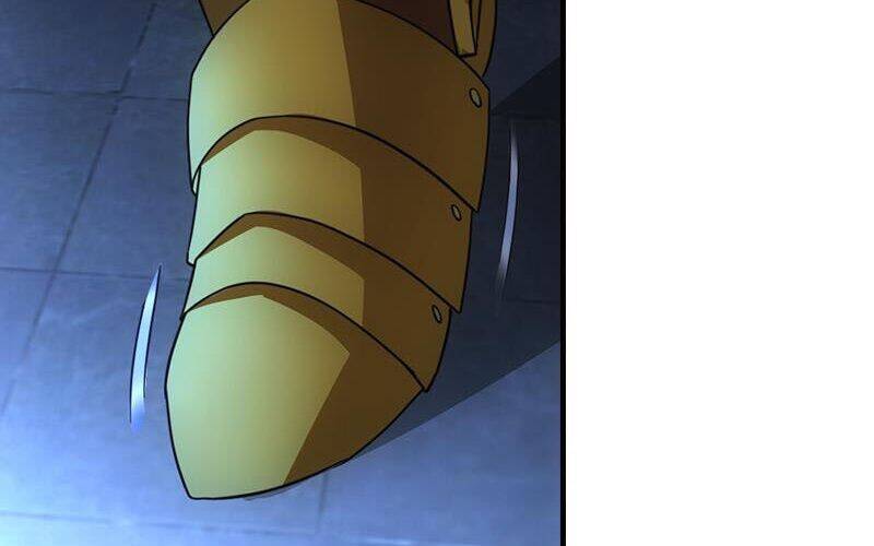 Thiên Long Bát Bộ Webtoon: Chapter 14