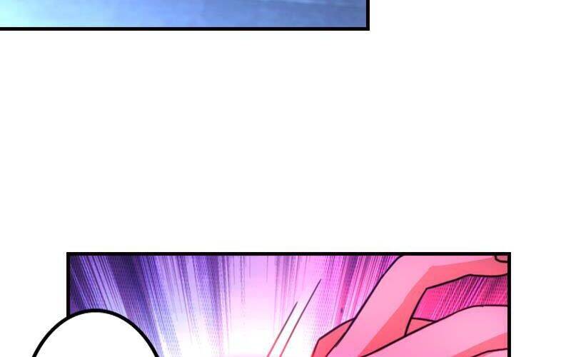 Thiên Long Bát Bộ Webtoon: Chapter 14