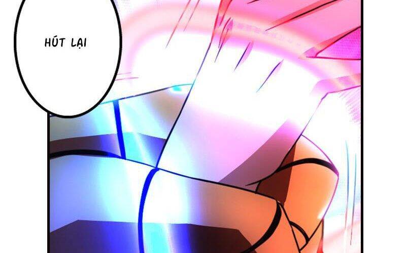 Thiên Long Bát Bộ Webtoon: Chapter 14