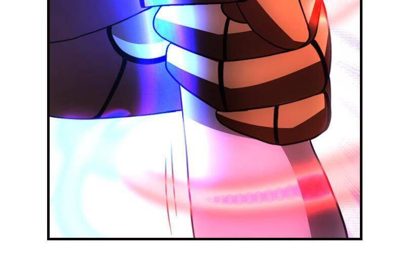 Thiên Long Bát Bộ Webtoon: Chapter 14