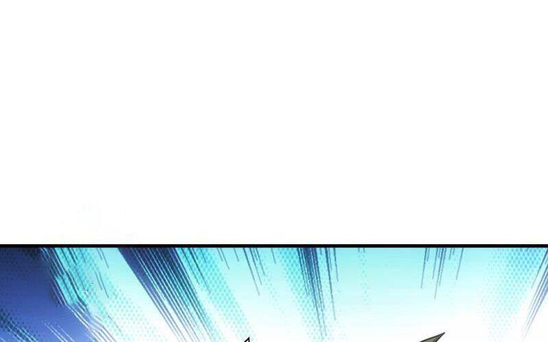 Thiên Long Bát Bộ Webtoon: Chapter 14