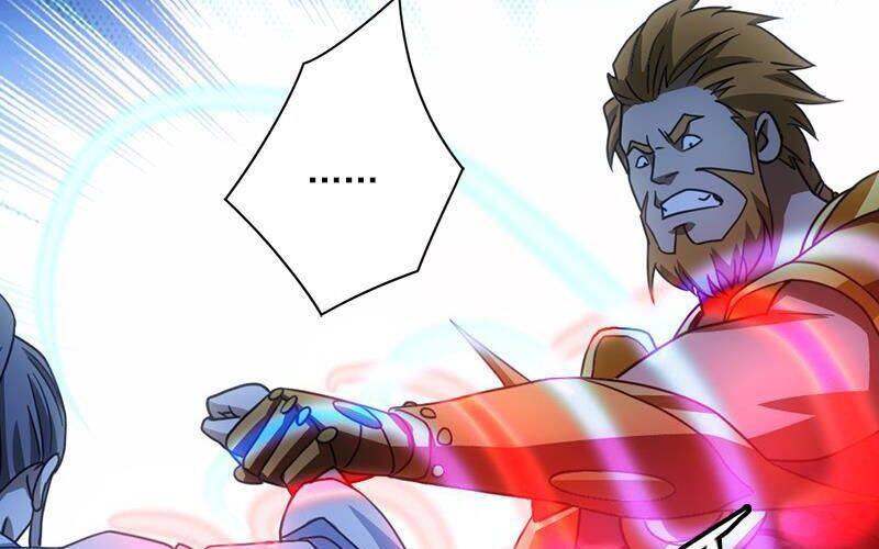 Thiên Long Bát Bộ Webtoon: Chapter 14