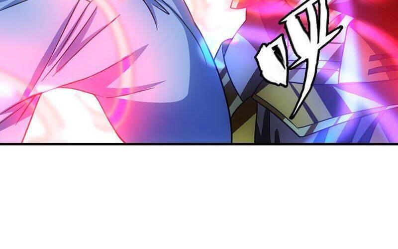 Thiên Long Bát Bộ Webtoon: Chapter 14