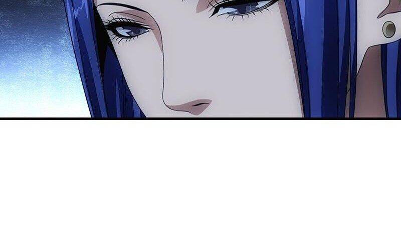 Thiên Long Bát Bộ Webtoon: Chapter 14