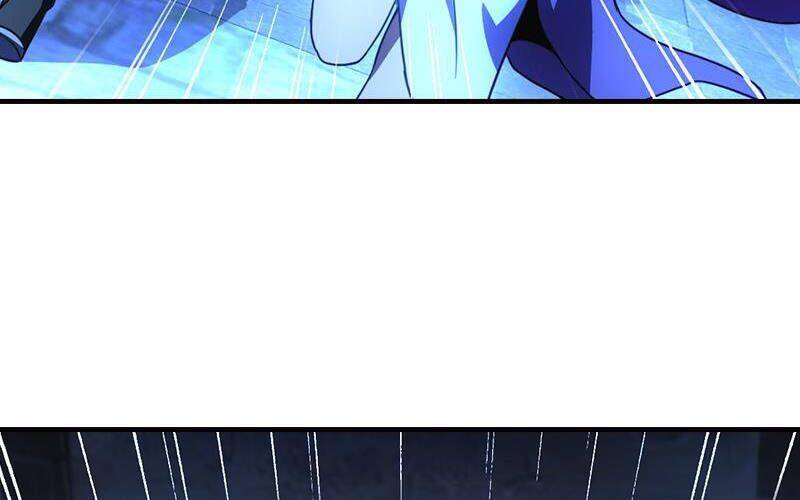 Thiên Long Bát Bộ Webtoon: Chapter 14