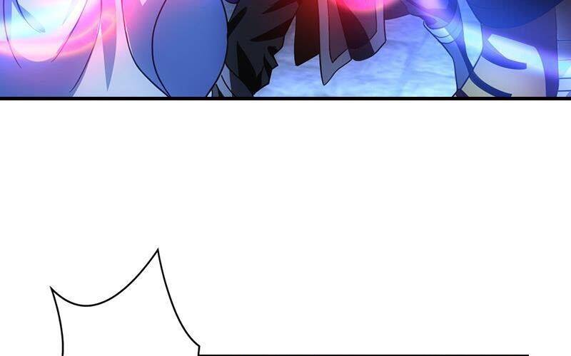 Thiên Long Bát Bộ Webtoon: Chapter 14